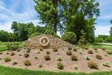 8220 Julian Drive - Photo 47
