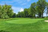 8220 Julian Drive - Photo 48