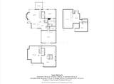 8220 Julian Drive - Photo 53