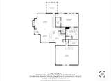 8220 Julian Drive - Photo 54