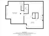8220 Julian Drive - Photo 55