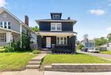 999 22nd Street - Photo 1