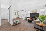 999 22nd Street - Photo 10
