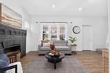 999 22nd Street - Photo 11