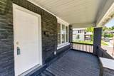 999 22nd Street - Photo 6