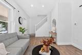 999 22nd Street - Photo 7