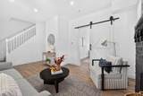 999 22nd Street - Photo 8