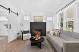 999 22nd Street - Photo 9