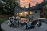 2318 Starleaf Lane - Photo 7