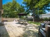 2318 Starleaf Lane - Photo 8