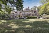 701 Country Club Drive - Photo 3