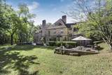 701 Country Club Drive - Photo 4