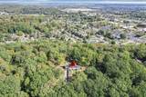 701 Country Club Drive - Photo 6