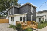 367 Chillicothe Street - Photo 1