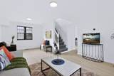 367 Chillicothe Street - Photo 10