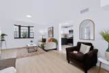 367 Chillicothe Street - Photo 11