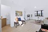 367 Chillicothe Street - Photo 12