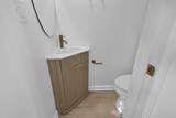 367 Chillicothe Street - Photo 13