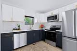 367 Chillicothe Street - Photo 14