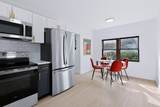 367 Chillicothe Street - Photo 15