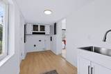 367 Chillicothe Street - Photo 17