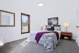 367 Chillicothe Street - Photo 18