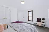 367 Chillicothe Street - Photo 19