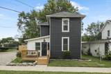 367 Chillicothe Street - Photo 2