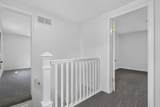 367 Chillicothe Street - Photo 20