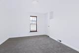 367 Chillicothe Street - Photo 21