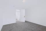 367 Chillicothe Street - Photo 22