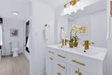 367 Chillicothe Street - Photo 23