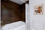 367 Chillicothe Street - Photo 24