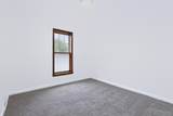 367 Chillicothe Street - Photo 25