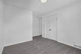 367 Chillicothe Street - Photo 26