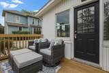 367 Chillicothe Street - Photo 3