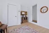367 Chillicothe Street - Photo 5