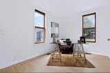 367 Chillicothe Street - Photo 6