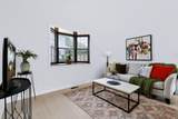 367 Chillicothe Street - Photo 8