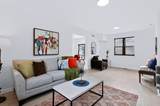 367 Chillicothe Street - Photo 9