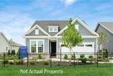 2671-LOT 391 Golden Bell Drive - Photo 4