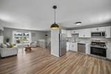 5112 Fairlane Road - Photo 10
