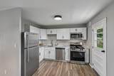 5112 Fairlane Road - Photo 11