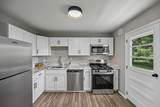 5112 Fairlane Road - Photo 12