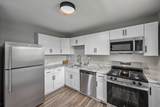 5112 Fairlane Road - Photo 13