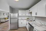 5112 Fairlane Road - Photo 14