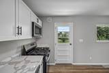 5112 Fairlane Road - Photo 15