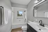 5112 Fairlane Road - Photo 16