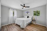 5112 Fairlane Road - Photo 17