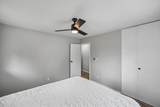5112 Fairlane Road - Photo 18
